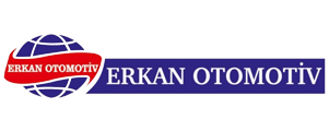 ERKAN  OTOMOTİV | KONYA