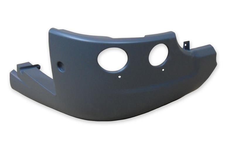 SCANIA 6 SERIAS SAĞ TAMPON