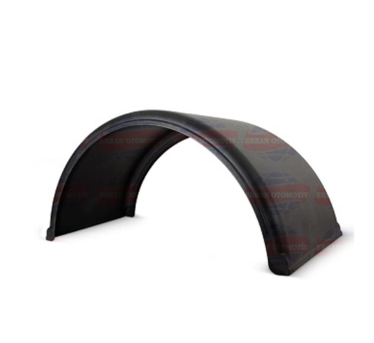 TEK TEKER DORSE ÇAMURLUĞU