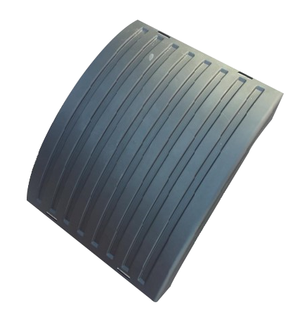 CARGO ÜST ÇAMURLUK