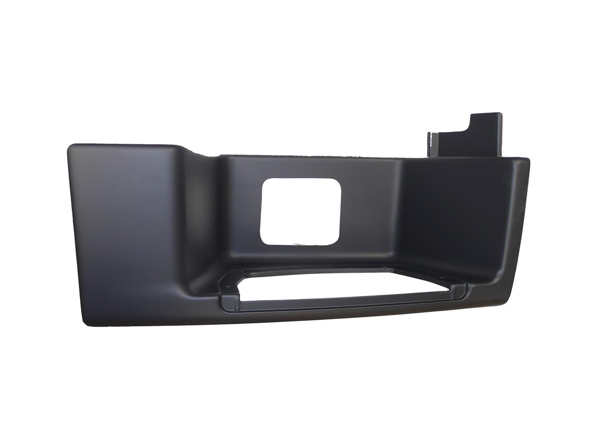 TGA ALÇAK KABİN BASAMK SAĞ