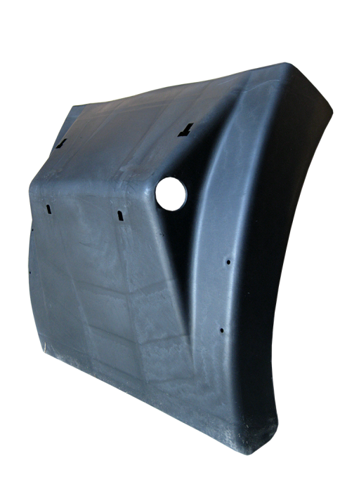 ÇEKİÇİ ÇAMURLUK SAĞ SOL