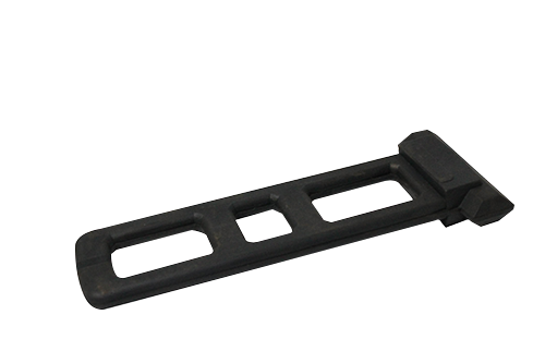 SCANIA ÇAMURLUK GERGİ LASTİĞİ