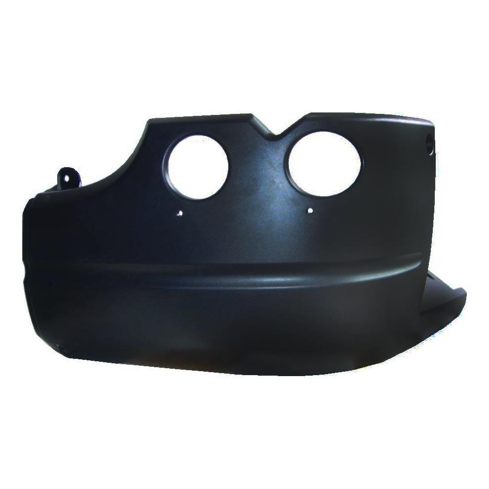 SCANIA ÖN TAMPON SOL