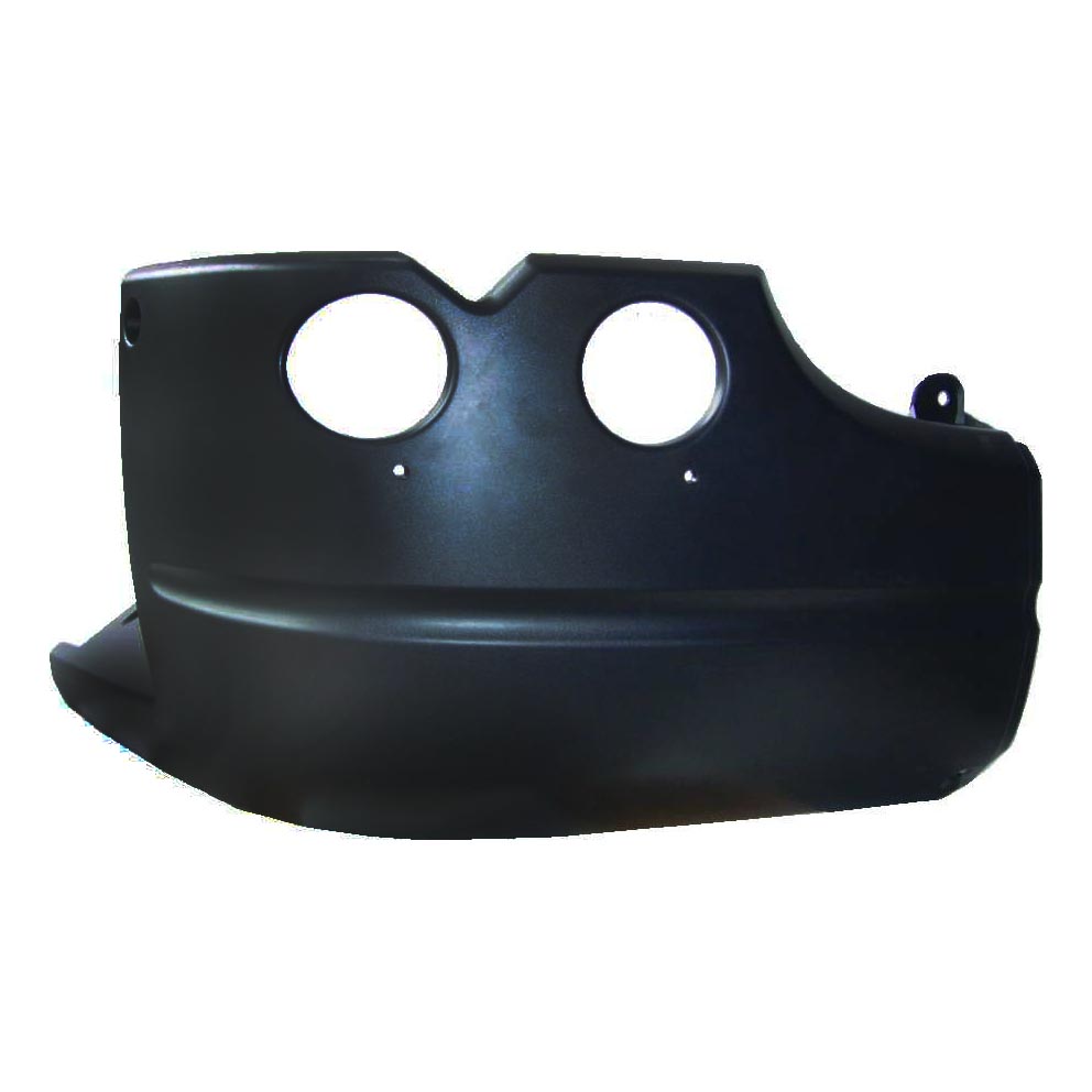 SCANIA ÖN TAMPON SAĞ