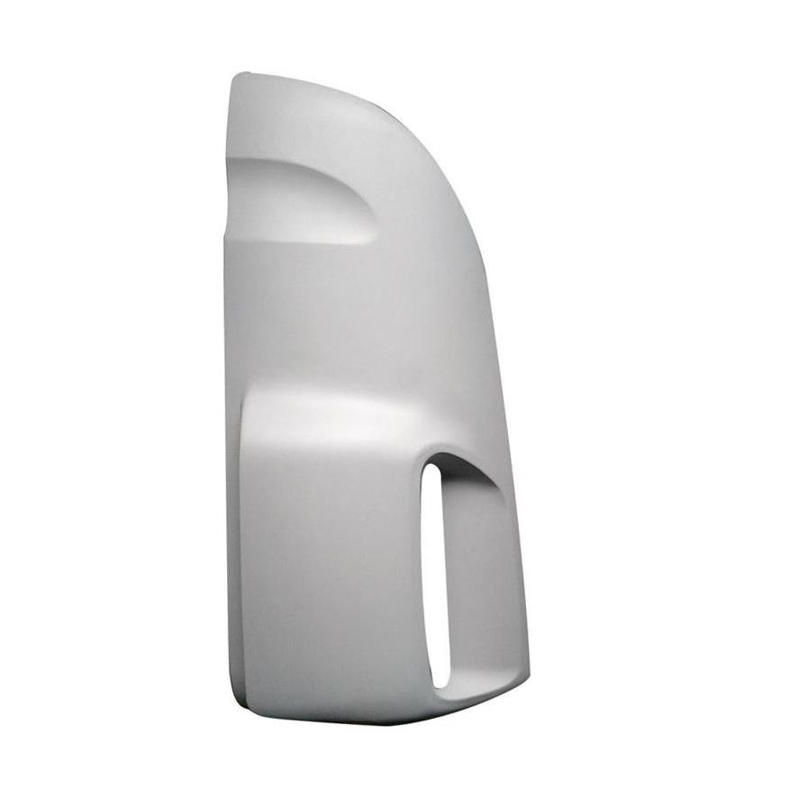 SCANIA DIŞ KÖŞE RÜZĞARLIĞI SAĞ