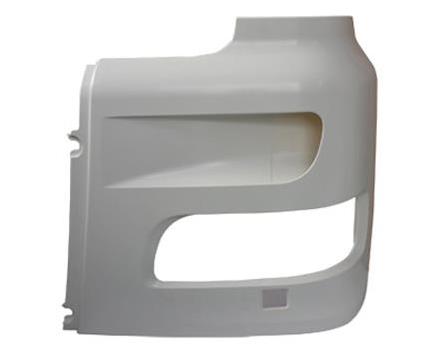 XF 105 FAR YUVASI SOL