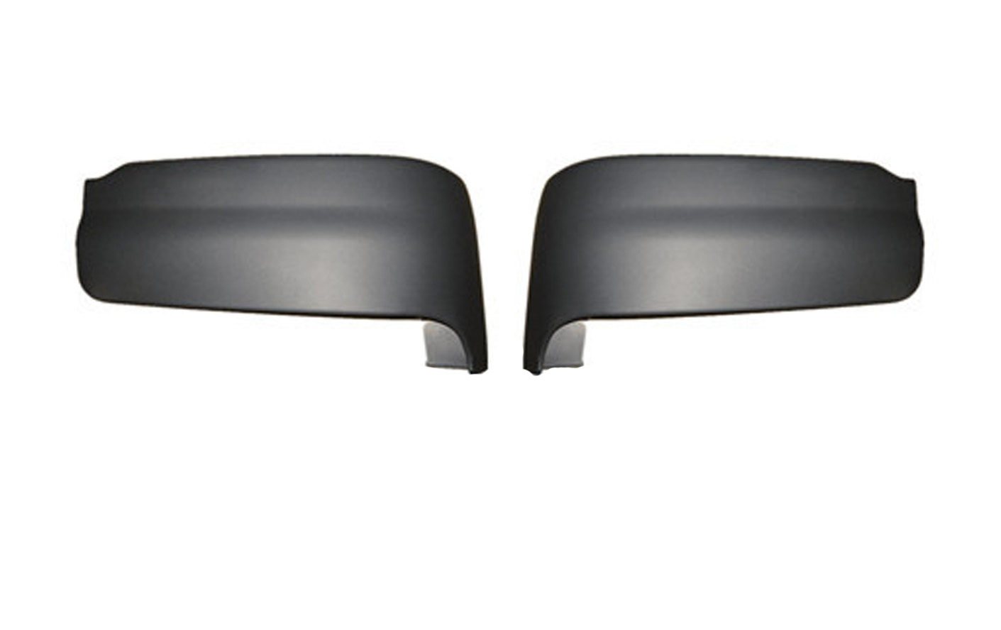 TGA ALT KARLIK SAĞ SOL