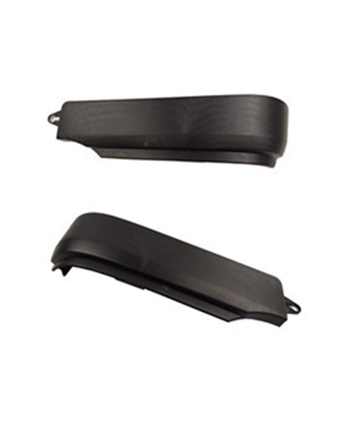 TGX ALT KARLIK SAĞ SOL