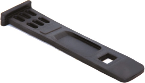 TGA YM ÇAMURLUK GERGİ LASTİĞİ