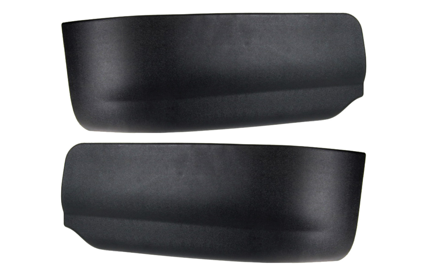 TGA ALÇAK KABİN KARLIK ALT SAĞ SOL