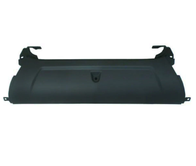 SCANIA 6 SERIAS ORTA TAMPON