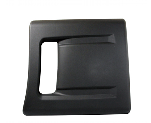 SCANIA EGSOZ MUHAFAZA KAPAĞI