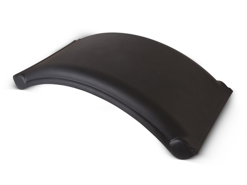 TEK TEKER YARIM ÇAMURLUK