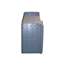 TGA ÖN ÇAMURLUK SAĞ