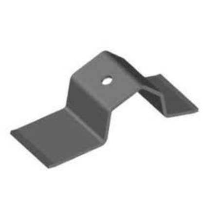 1840 ÇAMURLUK KELEPÇESİ