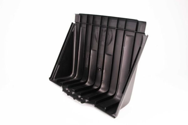 TGS TGA AKÜ KAPAĞI