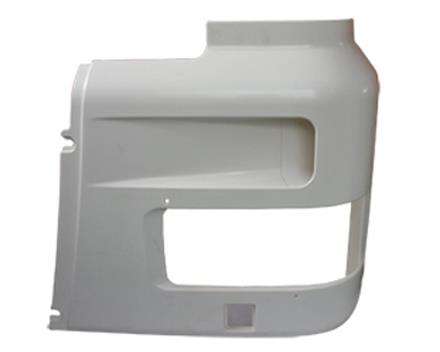 XF 95 EM FAR YUVASI SOL