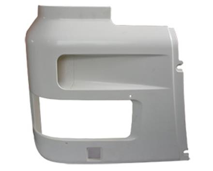 XF 95 EM FAR YUVASI SAĞ