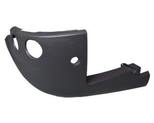 SCANIA 6 SERIAS SOL TAMPON